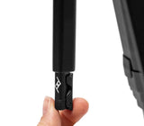 Peak Design Phone Mount