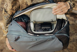 Peak Design Travel Backpack 45L v2 Ocean