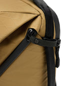 Rucksack Peak Design Everyday Backpack 20L v2 - Coyote