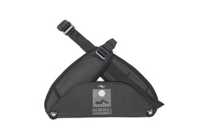 Hüftgurt Peak Design Everyday Hip Belt v2 - (32-69) - schwarz