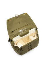 Messenger-Tasche Peak Design Everyday Messenger 13L - Kelp