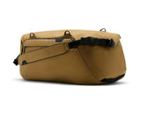 Reisetasche Peak Design Travel Duffel 50L Coyote