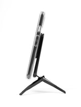 Peak Design Universal Adapter - Charcoal