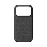 Peak Design Everyday Case Non-Slimlink iPhone 18 Pro - Charcoal