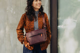 Umhängetasche Peak Design Everyday Sling 3L - Eclipse
