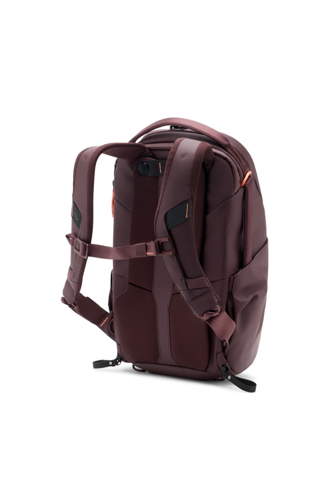 Peak Design Everyday Backpack 15L Zip - Eclipse