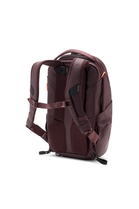 Rucksack Peak Design Everyday Backpack 15L Zip - Eclipse