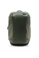 Peak Design Travel Backpack 2-in-1 40L Reiserucksack Sage