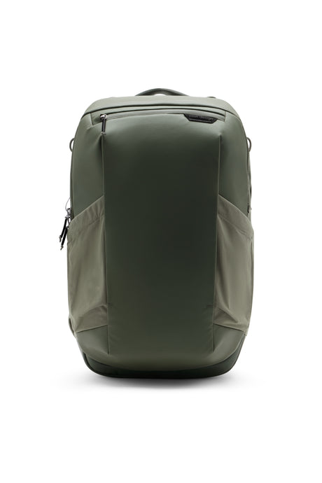 Peak Design Travel Backpack 2-in-1 40L Sage