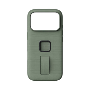 Peak Design Everyday Loop Case Slimlink iPhone 18 Pro - Sage