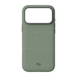 Hülle Peak Design Everyday Case Non-Slimlink für iPhone 18 Pro Max - Sage