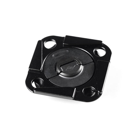 Platte Peak Design Field Plate