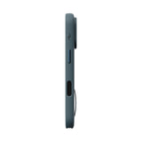 Hülle Peak Design Loop Case Non-Slimlink für iPhone 18 Pro - Ocean