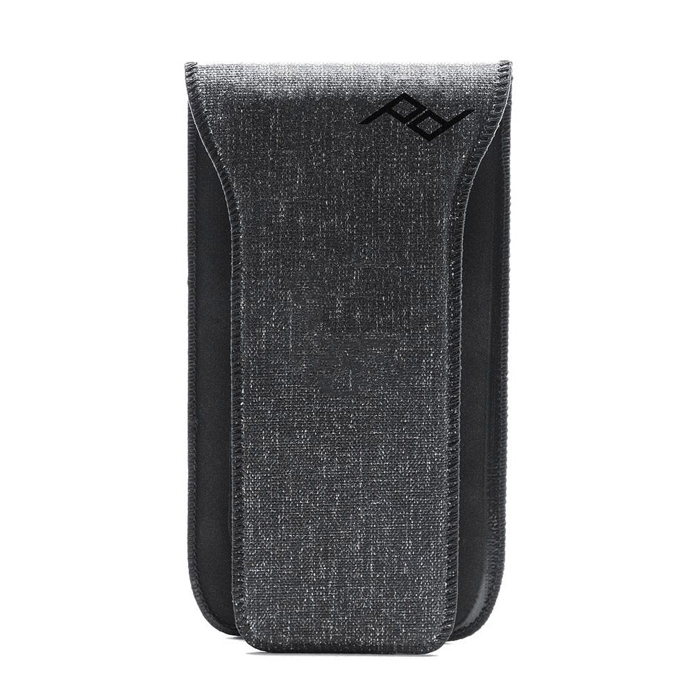 Peak Design PRO Pad PP2 - pad for Capture Clip