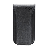Peak Design PRO Pad PP2 - pad for Capture Clip