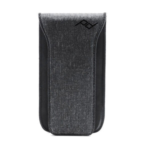 Peak Design PRO Pad PP2 - pad for Capture Clip