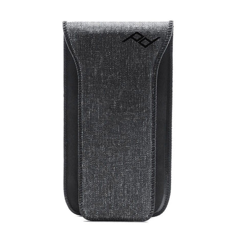 Peak Design PRO Pad PP2 - Unterlage für Capture Clip