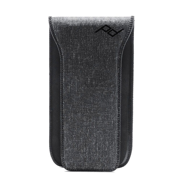 Peak Design PRO Pad PP2 - pad for Capture Clip