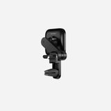 Lüftungshalterung Peak Design Car Mount Vent - schwarz