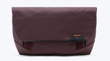 Tasche Peak Design Field Pouch - Eclipse