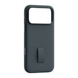Hülle Peak Design Loop Case Non-Slimlink für iPhone 18 Pro Max - Ocean