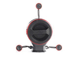 Objektivwechsler Peak Design Lens KIT - Canon