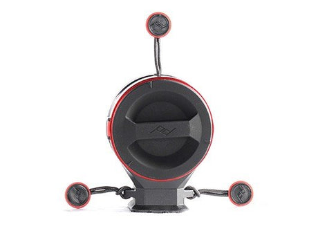 Objektivwechsler Peak Design Lens KIT - Canon