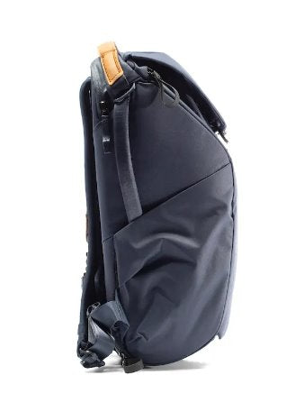 Rucksack Peak Design Everyday Backpack 20L v2 - Midnight Blue