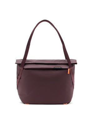Peak Design Everyday Tote 15L - Eclipse
