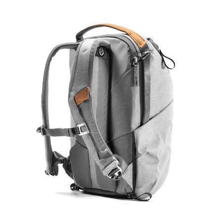 Rucksack Peak Design Everyday Backpack 20L v2 - Ash