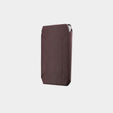 Peak Design Wallet Slim - Eclipse