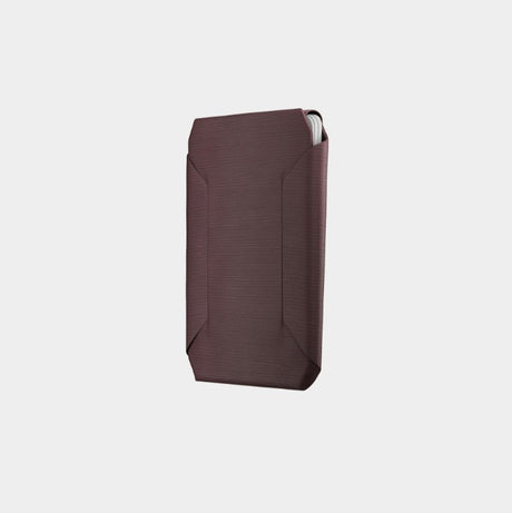 Geldbörse Peak Design Wallet Slim - Eclipse
