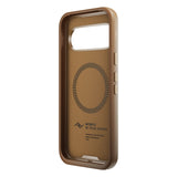 Peak Design Everyday Clarino Case Hülle für Pixel 10 und Pixel 10 Pro - Tan