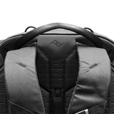 Peak Design Travel Backpack 45L v2 Black