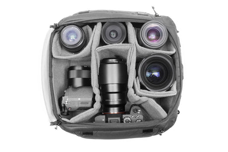 Peak Design Camera Cube Medium V1