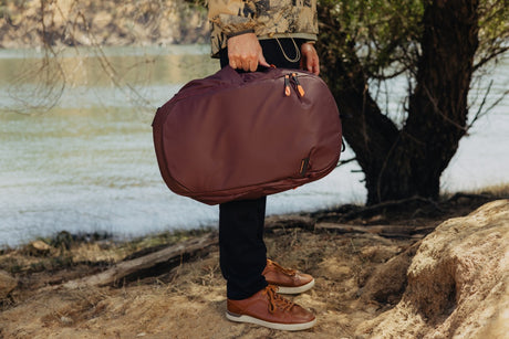 Reiserucksack Peak Design Travel Backpack 30L Eclipse