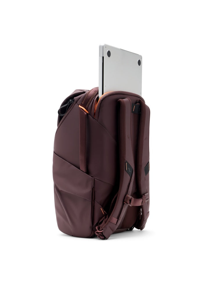 Rucksack Peak Design Everyday Backpack 20L v2 - Eclipse