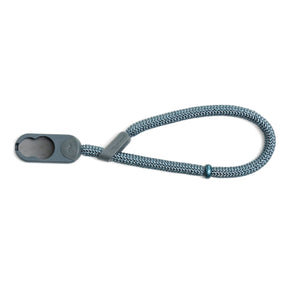 Peak Design Cuff Rope - Handschlaufe - Ocean