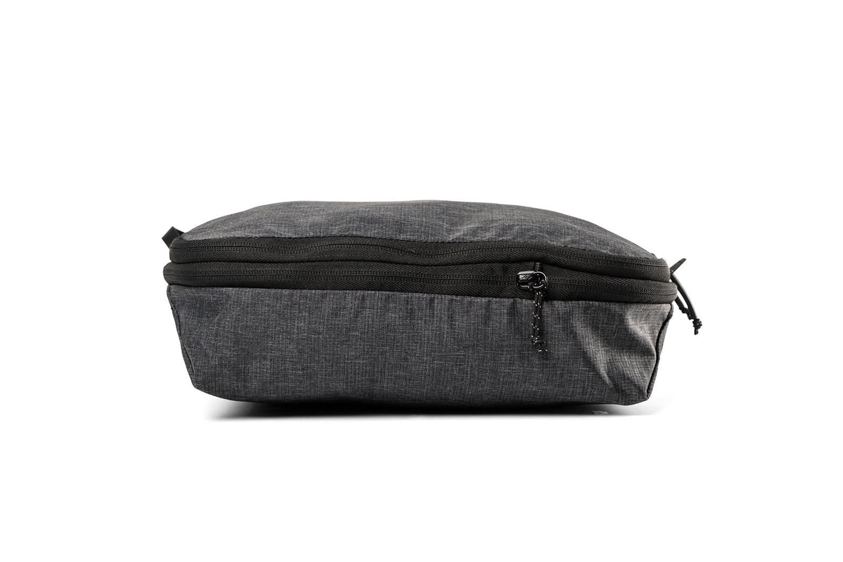 Packwürfel Peak Design Packing Cube S Medium - Charcoal