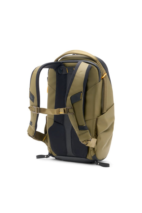 Rucksack Peak Design Everyday Backpack 15L Zip - Kelp