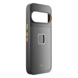 Peak Design GNAR Case Hülle für Pixel 10 Pro XL - schwarz