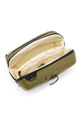 Peak Design Wash Pouch Kelp