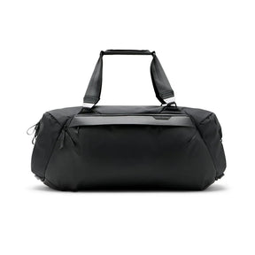 Reisetasche Peak Design Travel Duffel 50L schwarz