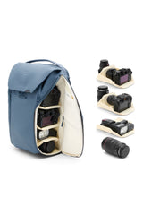 Peak Design Everyday Backpack 30L v2  - Ocean