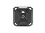 Peak Design Standard Plate (Arca) - Schnellwechselplatte