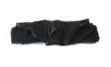 Packwürfel Peak Design Ultralight Mesh Packing Cube - Small - schwarz