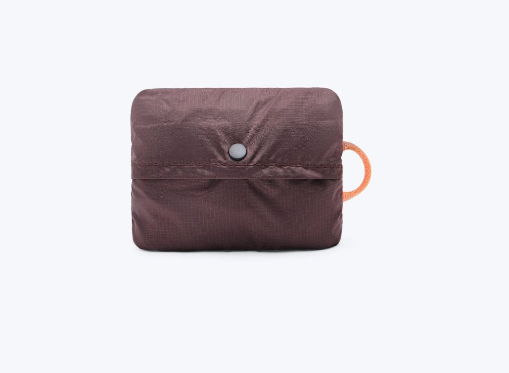 Peak Design Shoe Pouch Eclipse