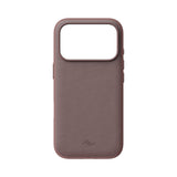 Peak Design Everyday Case Non-Slimlink iPhone 18 Pro - Dusk Clarino