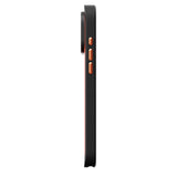 Peak Design GNAR Case iPhone 18 Pro Max - Ibis