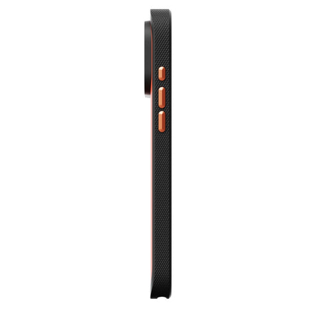 Peak Design GNAR Case iPhone 18 Pro Max - Ibis